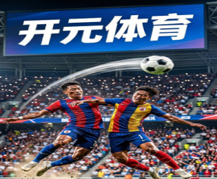 PG国际 全球数字娱乐平台 主视觉
